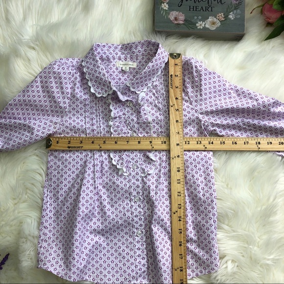 Pumpkin Patch Bundle Girl 8 - Picture 7 of 8